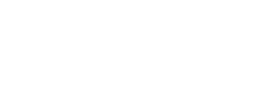 Curated Vacation Properties